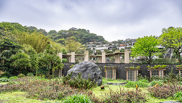20250308Taiwan_0012