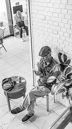20240920-21Yokahama_1916-Edit-Edit