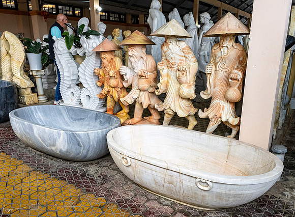 20250211DaNangVietnam_0956