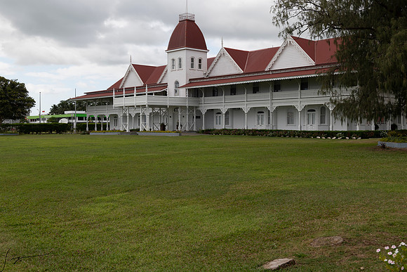 Nuku'alofaTonga20191128_0008