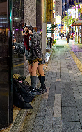 20250318Tokyo_0787_DxO