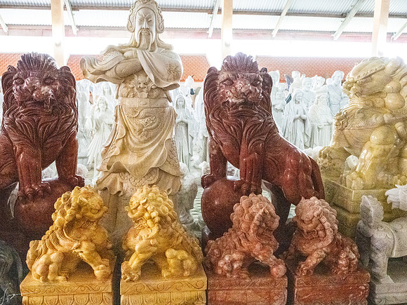 20250211DaNangVietnam_0973
