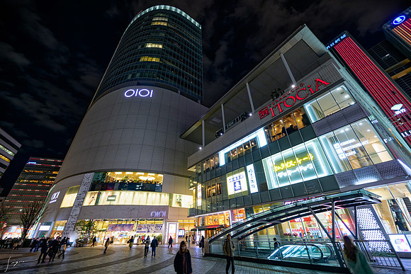 20250318Tokyo_0670_DxO