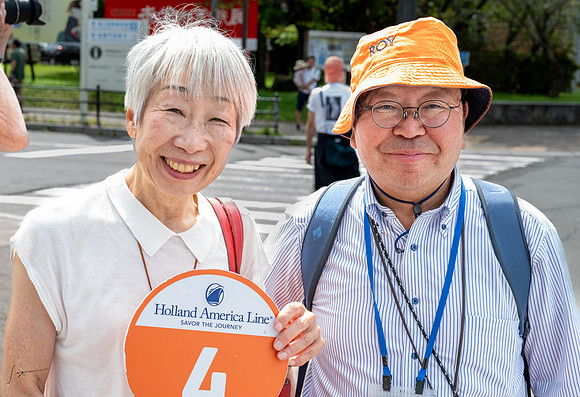 20240918Hakodate_1759