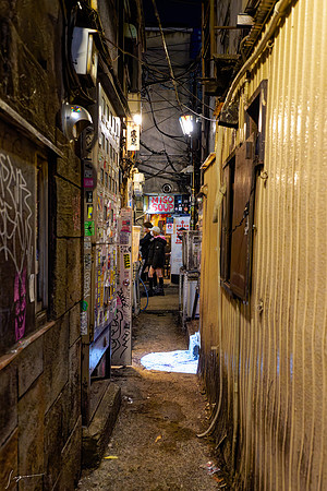 20250317Tokyo_1021_DxO
