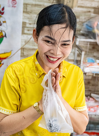 20250203KohSamuiThailand_0183