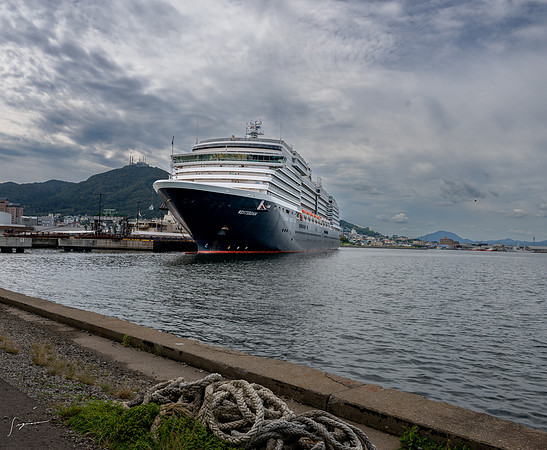 20240918Hakodate_1779