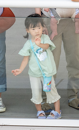 20240930Kanazawa_0195
