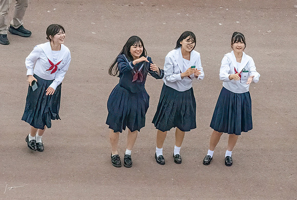 20240918Hakodate_1220-Edit