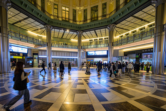 20250318Tokyo_0350