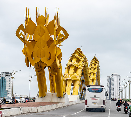 20250211DaNangVietnam_0518