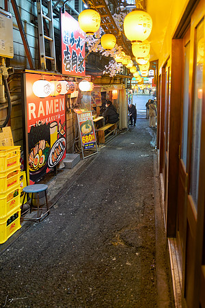 20250318Tokyo_0234_DxO