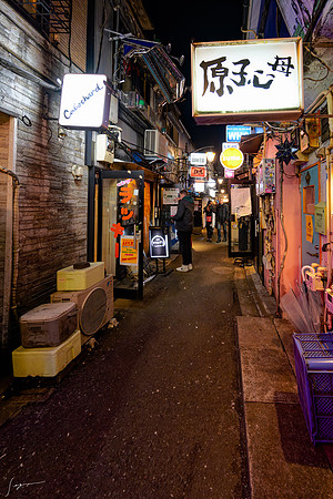 20250317Tokyo_0965_DxO