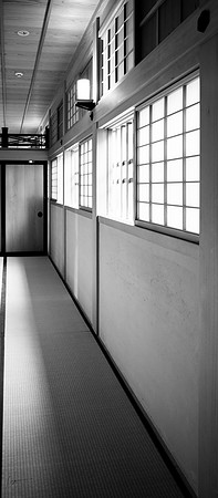20240918Hakodate_1651-Edit