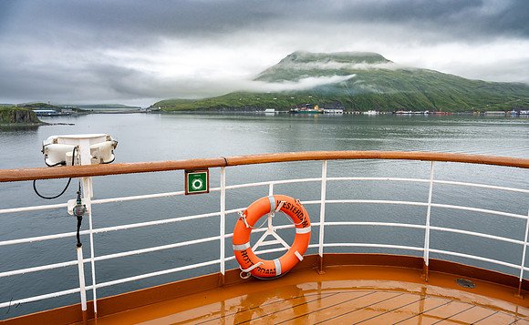 20240910DutchHarbor_0099