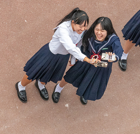 20240918Hakodate_0877