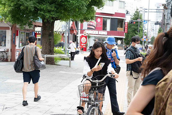 20240920-21Yokahama_1378