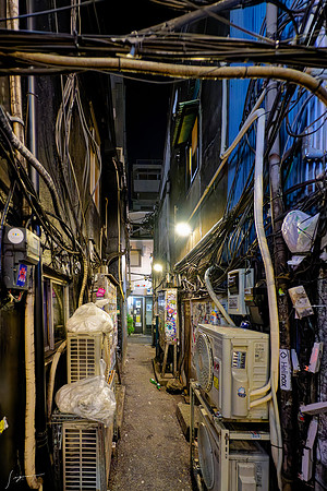 20250317Tokyo_1010_DxO