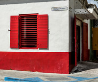 St Croix
