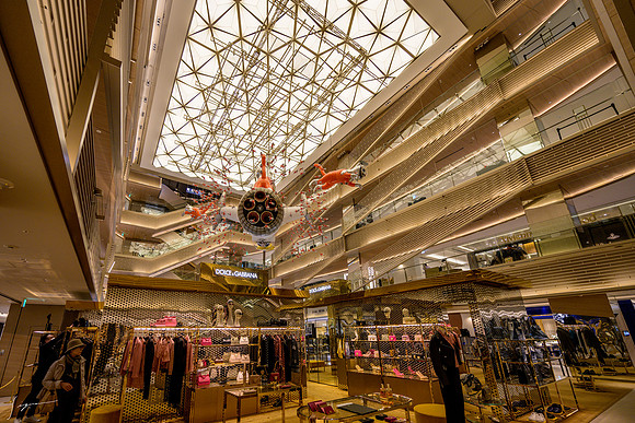 20250318Tokyo_0990