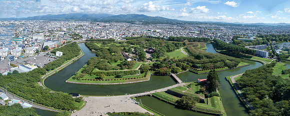 20240918Hakodate_1582-Pano-3