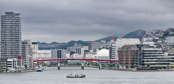 20241002Nagasaki_2020