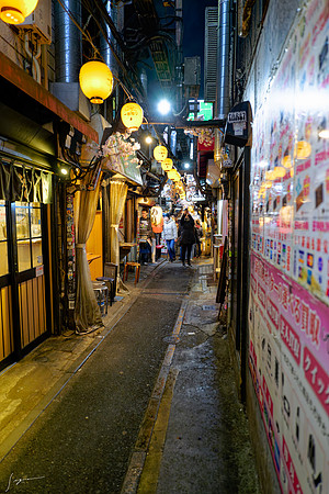 20250318Tokyo_0275_DxO