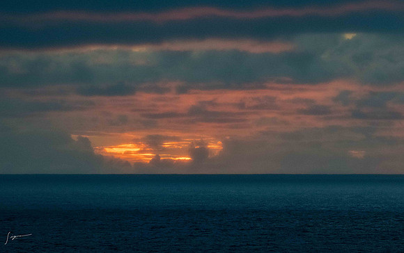 20241019SeaDay_0421