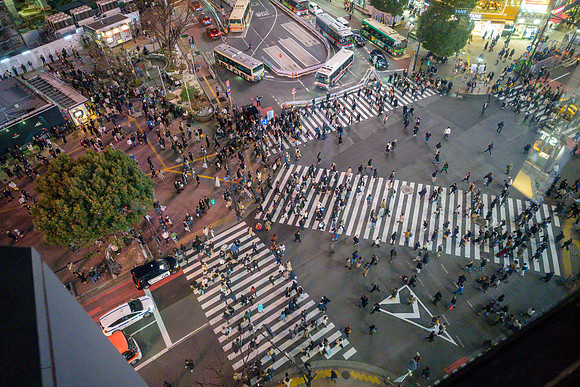 20250317Tokyo_0021