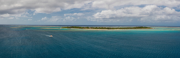 AneghowhatMysteryIsland201911225_0007-Pano
