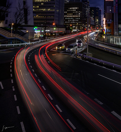 20250318Tokyo_0070