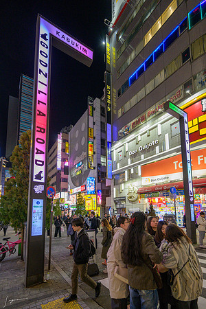 20250317Tokyo_0810