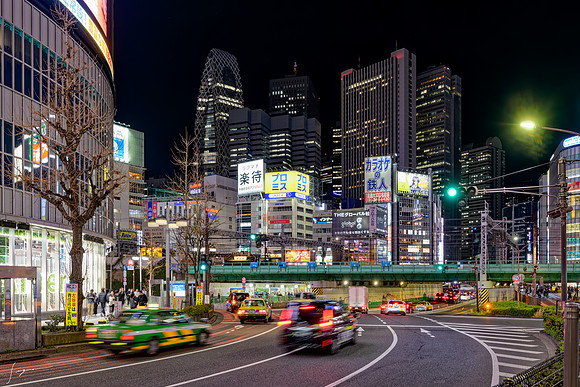20250317Tokyo_0685_DxO