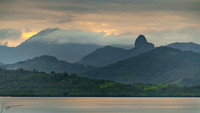 Sava Vitu Levu Fiji 11-19-2019