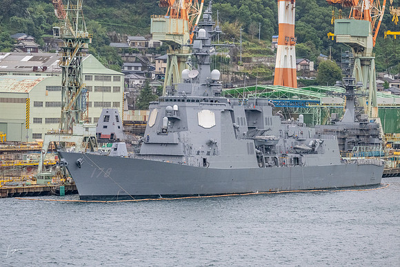 20241002Nagasaki_1996