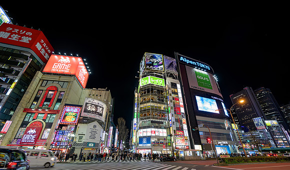 20250317Tokyo_0782_DxO
