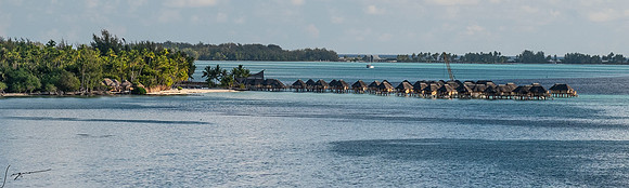 BoraBoraVaitape20191203_0000