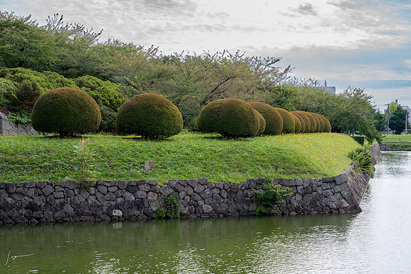 20240918Hakodate_1722-Edit