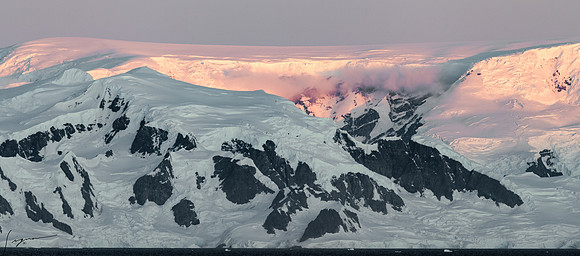 SouthernOcean20200306_0095