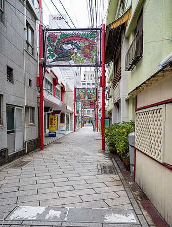 20250311Nagasaki_0063