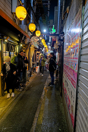 20250318Tokyo_0156_DxO