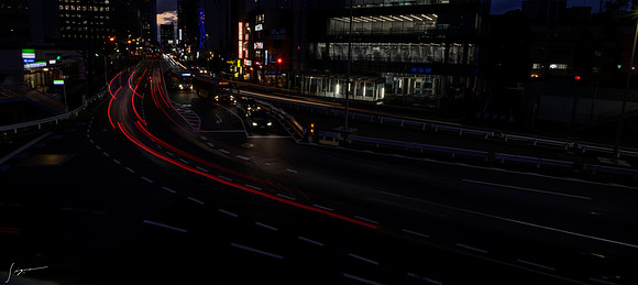 20250318Tokyo_0051
