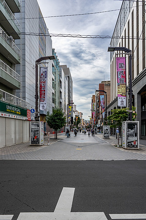 20240920-21Yokahama_0566