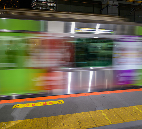 20250317Tokyo_0513