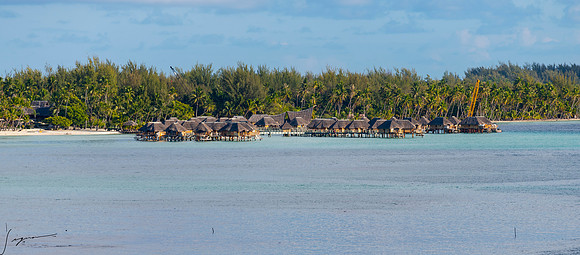 BoraBoraVaitape20191203_0006