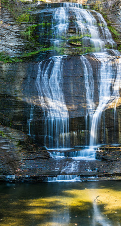 ChequagaFalls Montour Falls NY20151012_0057