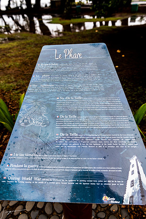 PapeeteTahitiFrenchPolynesia20191205_0175