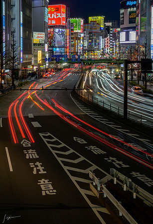 20250318Tokyo_0096-Edit