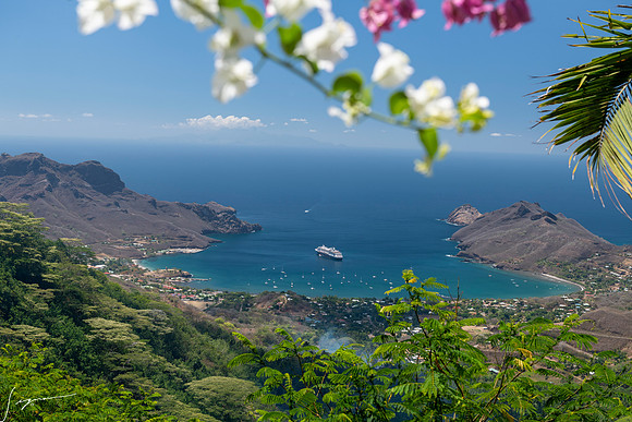 TaiohaeNukuHivaMarquesasIslands_0063