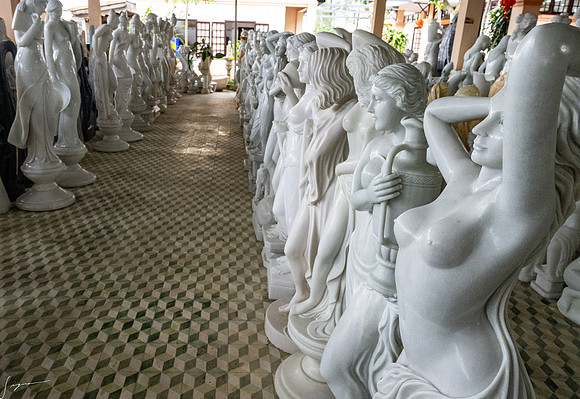 20250211DaNangVietnam_0966